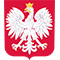 Sąd Apelacyjny w Lublinie